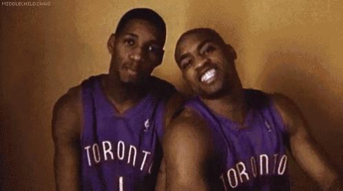 奔驰7速变速箱起步升挡慢,奔驰和奥迪都是3.0哪个变速箱好