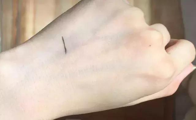 闃氭竻瀛愬悓娆惧,鎬庝箞get闃氭竻瀛愮殑鍚屾鐢峰弸