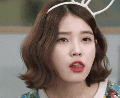 必买的10支口红推荐一下,吃土色口红推荐平价