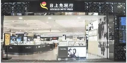 用什么进口化妆品又便宜好用,买遍全球