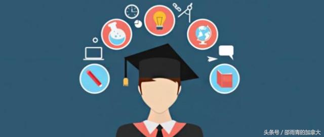 留学顾问不是什么人都可以干的