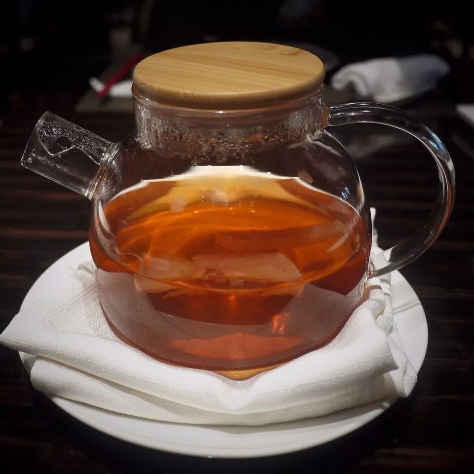 吃饭不香的小窍门,专治不吃饭的方法