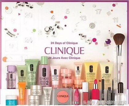 圣诞节限定礼包,不容错过的礼包