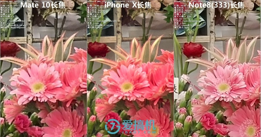 华为mate10详细参数及优缺点,史上最强的华为mate系列