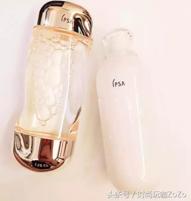 泛红肌肤水乳推荐韩国,最好用的cp水乳