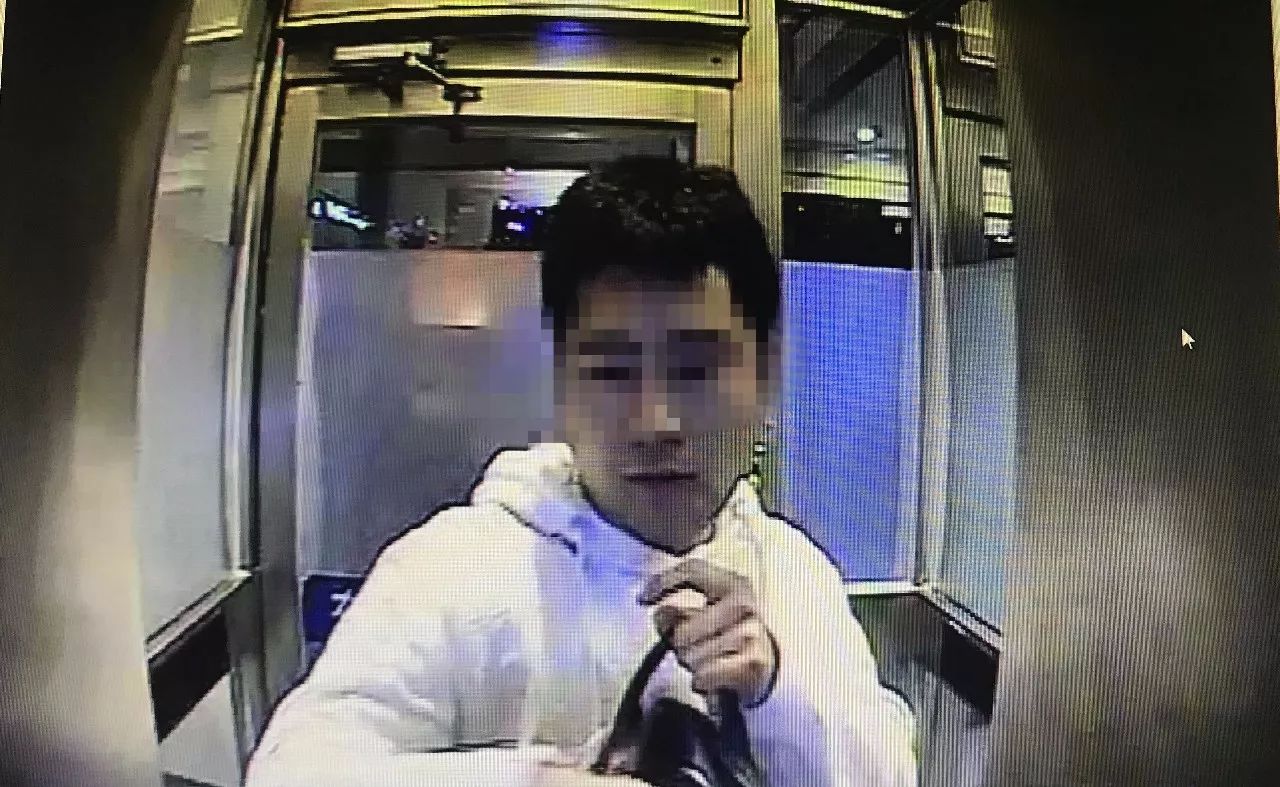 浙江一男子手机被盗刷十几万,义乌一男子被骗80万