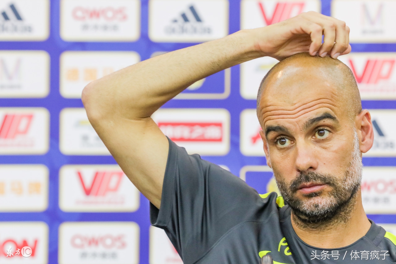 这才是大户人家的底蕴,五大联赛排名第一的球队利物浦