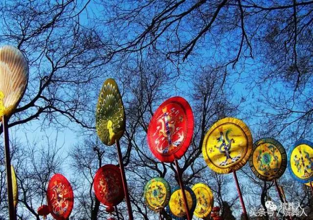 祭奠一周年没有烧纸怎么办,祭奠三周年礼仪