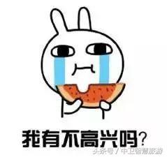 再过9天，中卫人就能休假133天！然而除夕前一天竟然是……