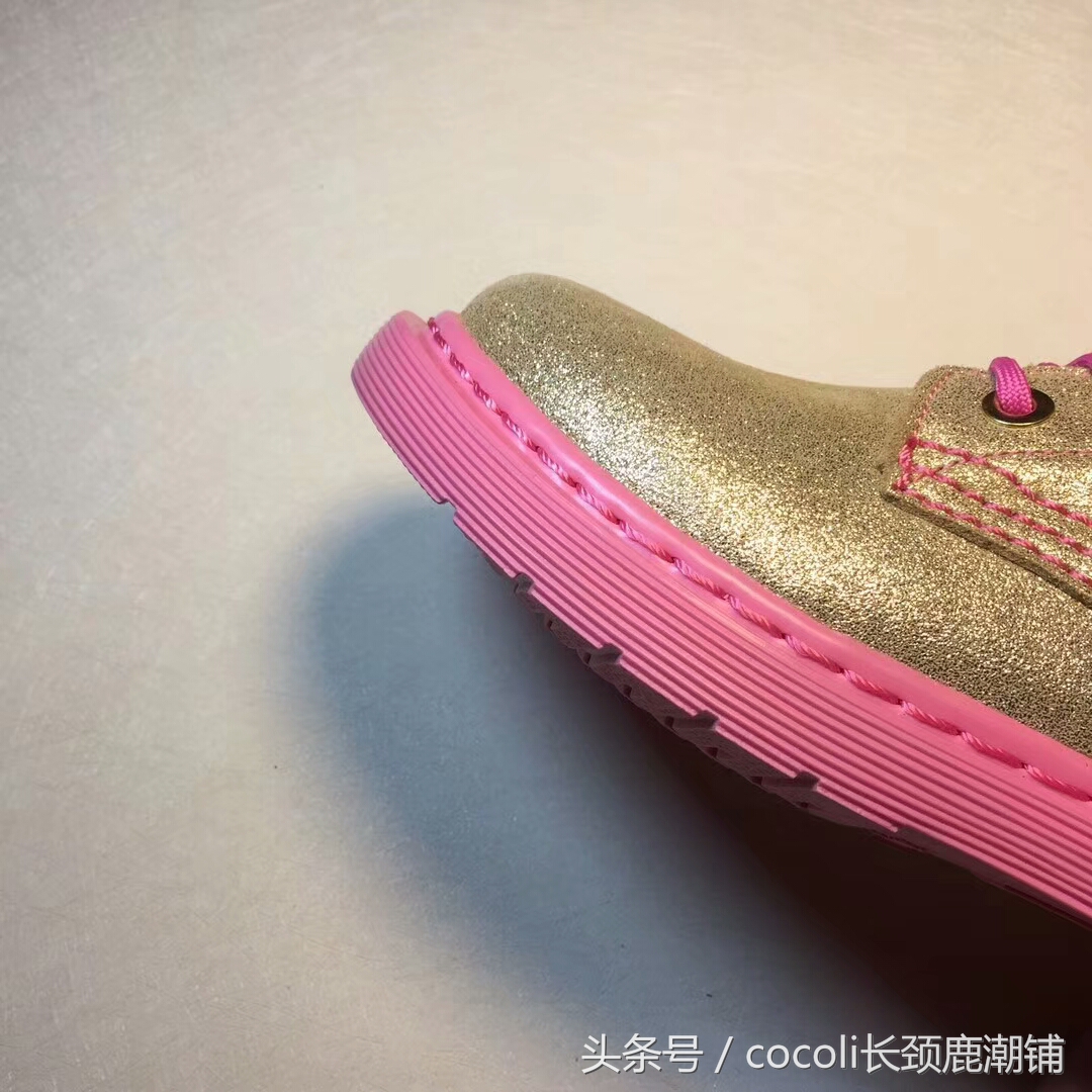 马丁靴drmartens,马丁大夫马丁靴