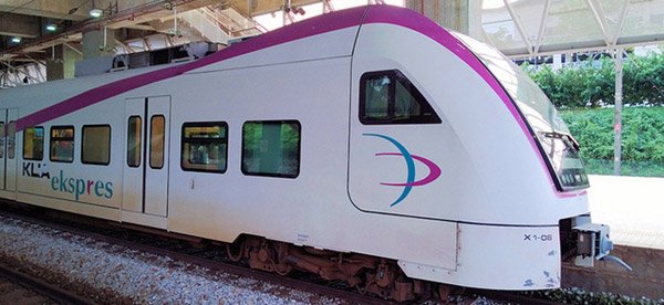 吉隆坡自驾游交通攻略路线图,吉隆坡交通攻略