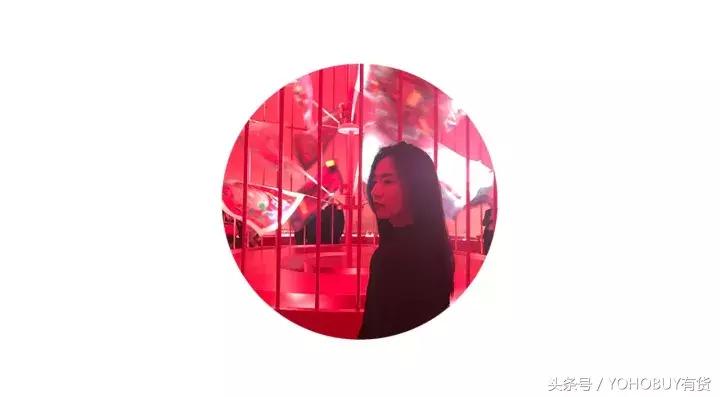 学会这些穿衣小技巧让你瞬间变高,学会这6个穿衣技巧时髦又高级