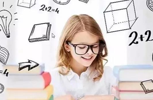 最新版二级建造师考试教材,2023二级建造师考试讲义视频