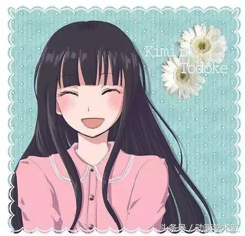 世界第一初恋全总结,世界第一初恋深度解析