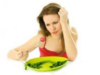 防治糖尿病日是什么时候,女性预防糖尿病最好方法