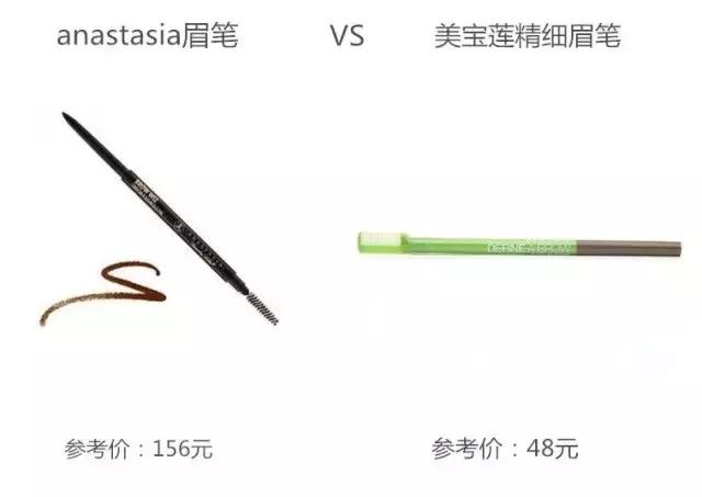 100元怎么买大牌,怎样才能剁手