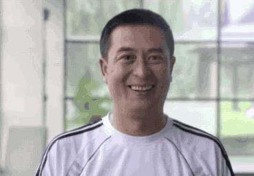 不把他们放出来，你都不知道什么叫演员｜下篇