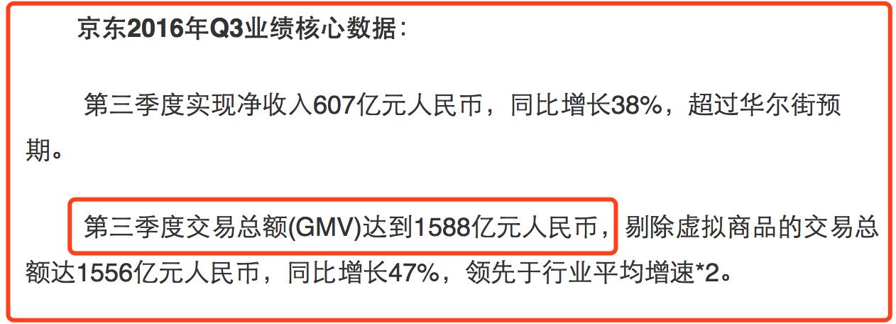 马云如何破局,马云怎么解决创业问题的