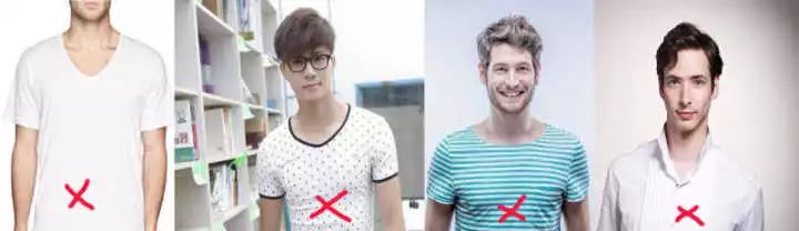 怎么穿衣服才能显高男生,男生怎样穿衣服显高