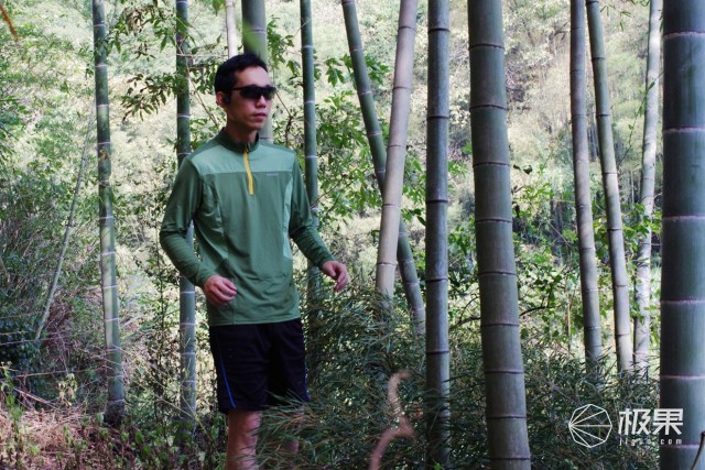 户外大神遇难,户外运动耳机测评标准最新版本