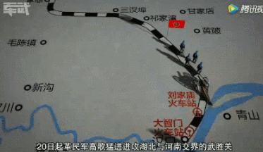 清朝历经12位皇帝从没出过昏君，为何还是无法避免灭亡的命运？