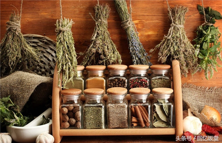 为什么重庆火锅那么出名,连马云都吃不起的食物