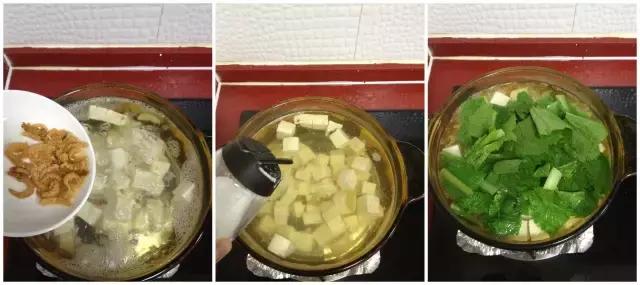 儿童科学配餐一日三餐食谱,一岁半宝宝食谱一日三餐吃啥