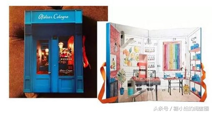 圣诞节礼包最划算,圣诞节礼包大全价格