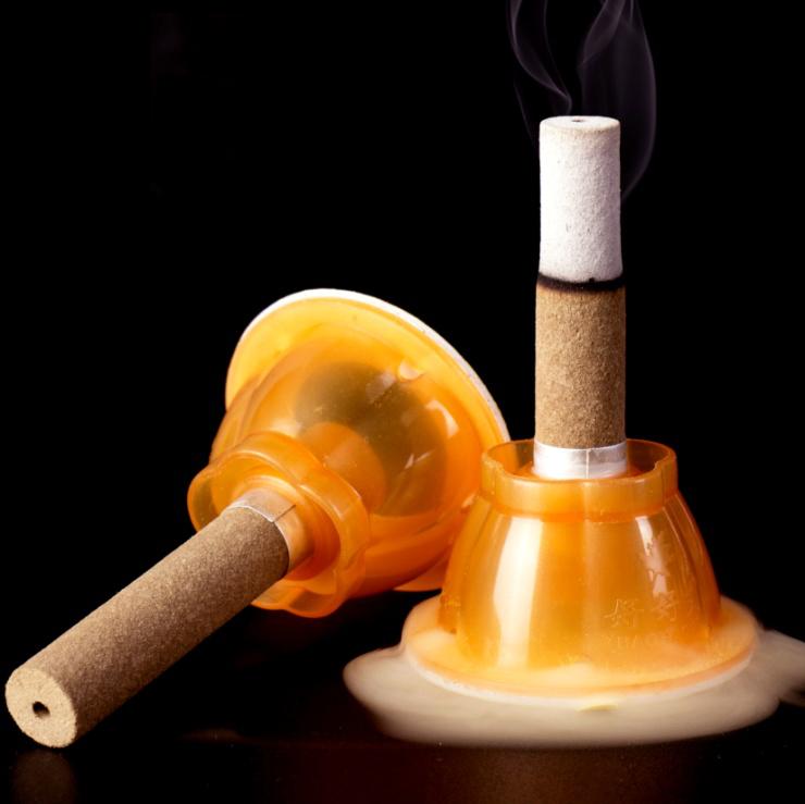 同样的年龄差距怎么这么大对比图,同样的年龄差距怎么这么大呢