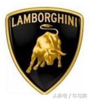 路上不碰四种车标,汽车的哪些标志要注意安全