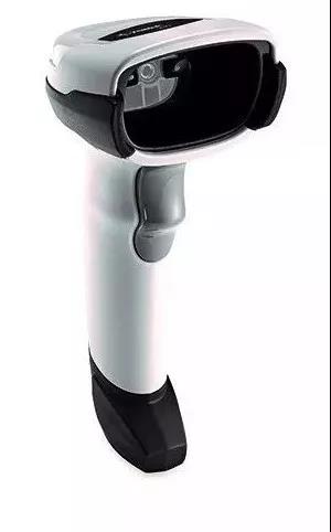 斑马打印机打印测试,斑马打印机官网是什么