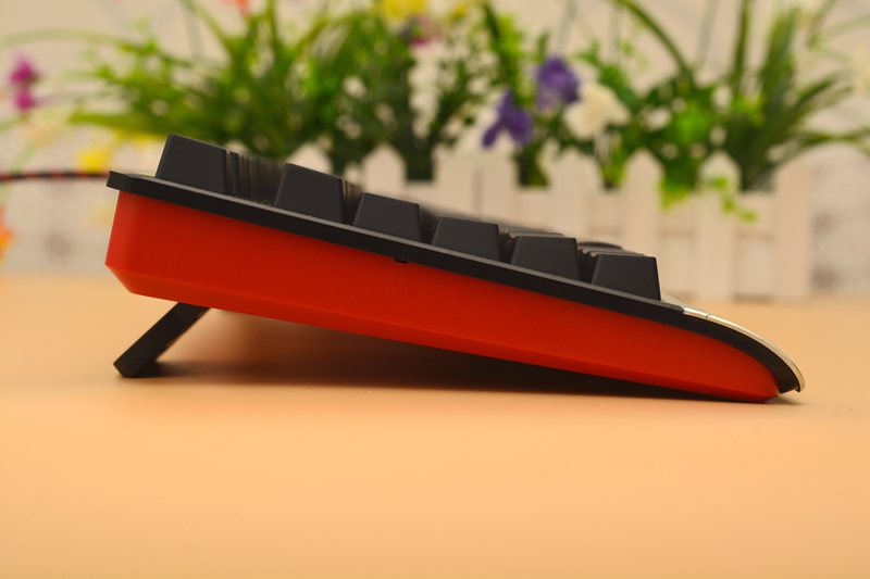 黑爵键盘各种轴的区别,黑爵机械键盘哪个型号比较好