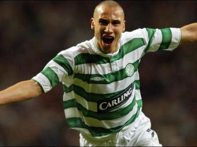 亨利克拉尔森丹麦,亨利克拉尔