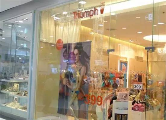 在泰国买一套100平房子多少钱,100人民币在泰国能买什么