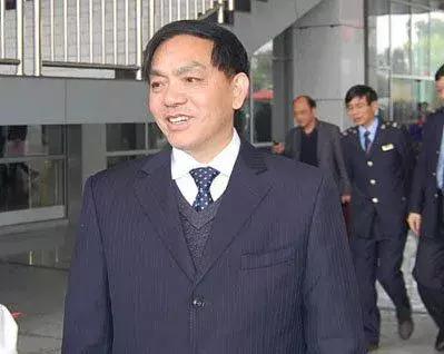 五谷道场王中旺,五谷道场老板陈克明