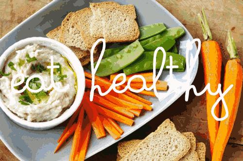 女性糖尿病的10个征兆,糖尿病会让女性引发很多种疾病