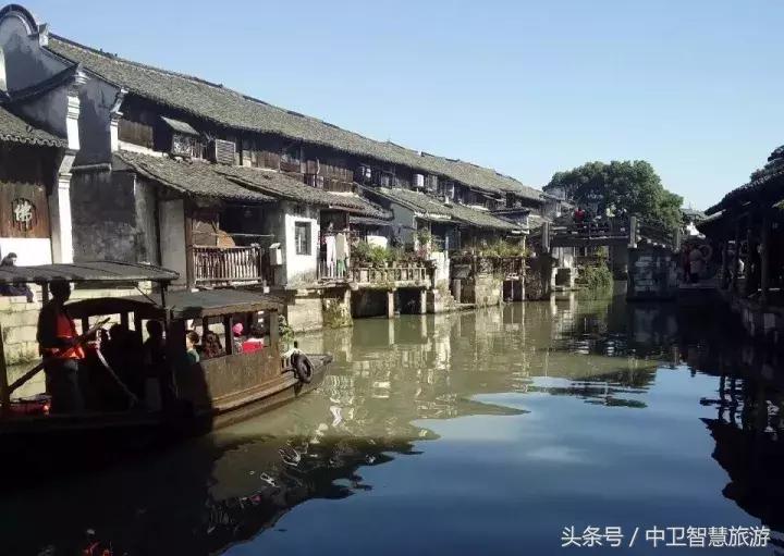 再过9天，中卫人就能休假133天！然而除夕前一天竟然是……