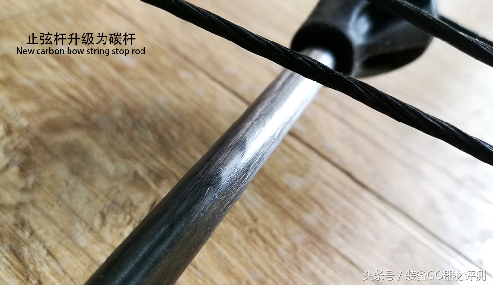 pse复合弓入门推荐,pse针刺复合弓威力测试