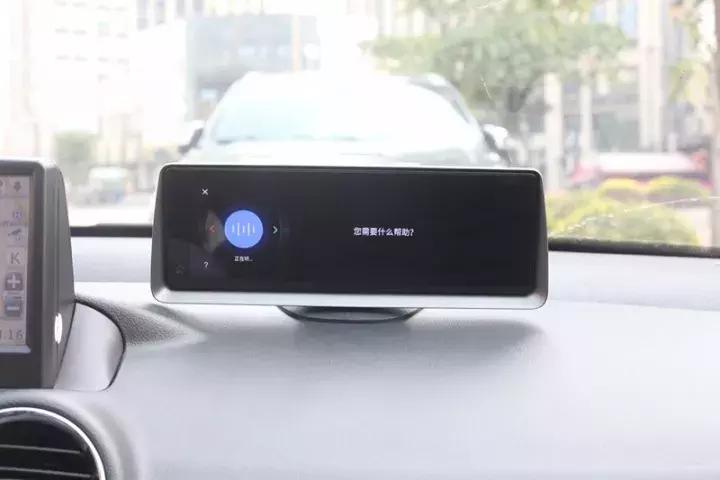 是错过路口？还是错过几个亿？开车用手机导航遇上来电肿么破？