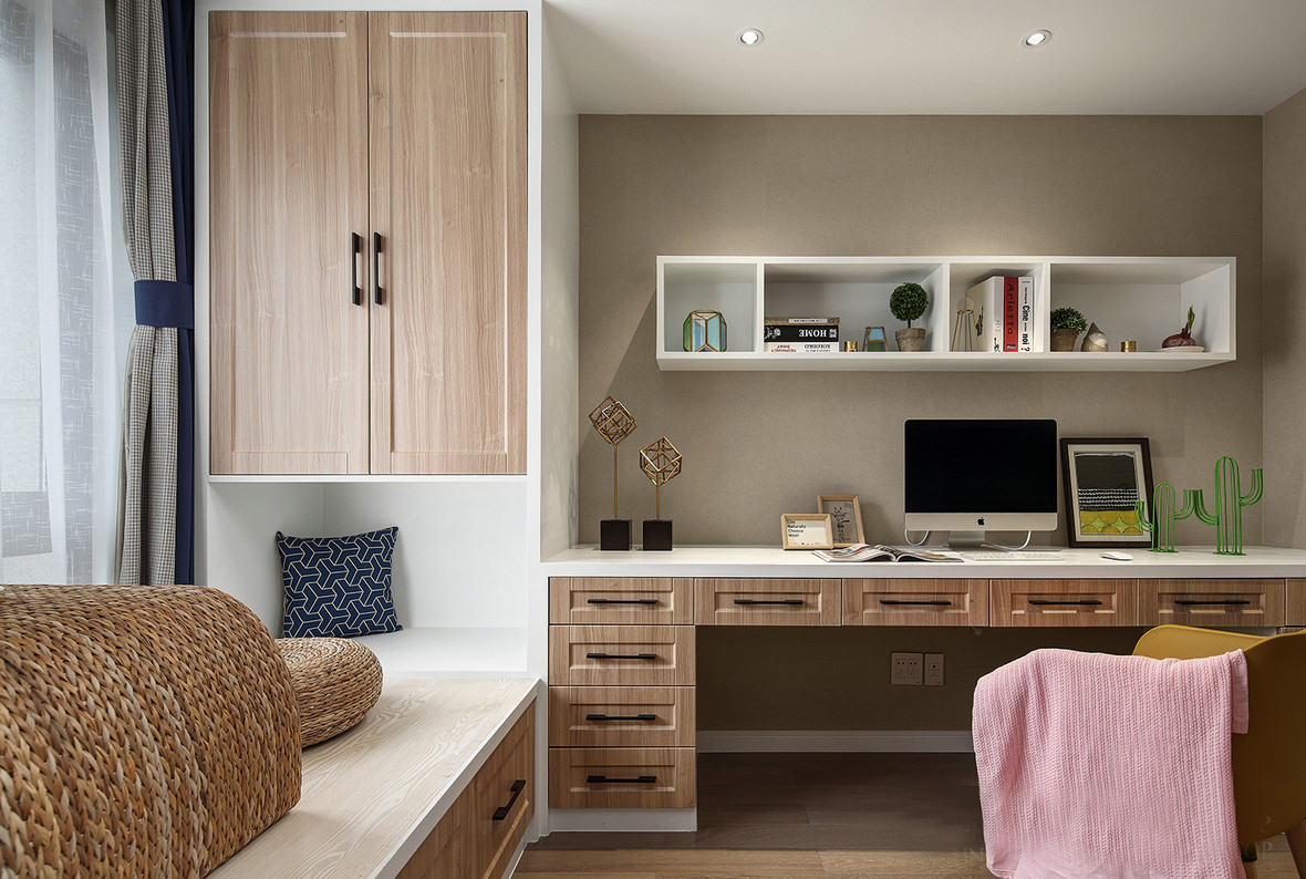 110平三室一厅二卫简装房5万全包,110平三室两厅一卫精装多少钱