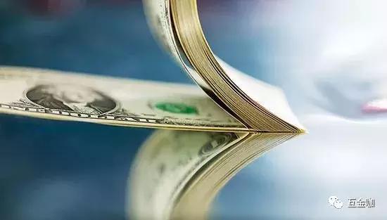 宜人贷目前正常回款吗,宜人贷最新股价