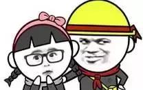 00后适合用lamer吗,00后开始用lamer