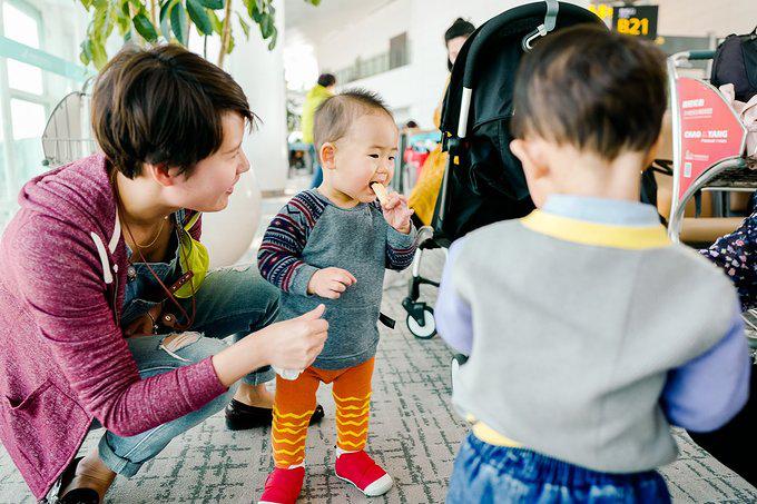 带父母去三亚游玩攻略,爸妈三亚旅游攻略