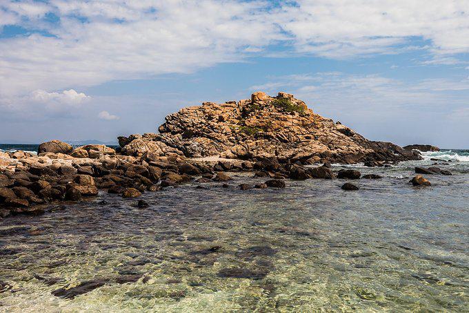 带父母去三亚游玩攻略,爸妈三亚旅游攻略