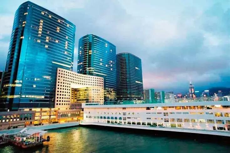 新手去免税店省钱攻略香港,去香港莎莎购物攻略