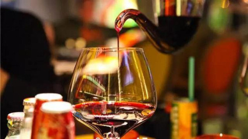 东方紫酒系列有哪些,东方紫酒新国粹