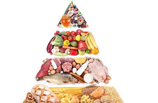 甲亢没控制好会怎么样,没有甲亢甲减需要做八项吗