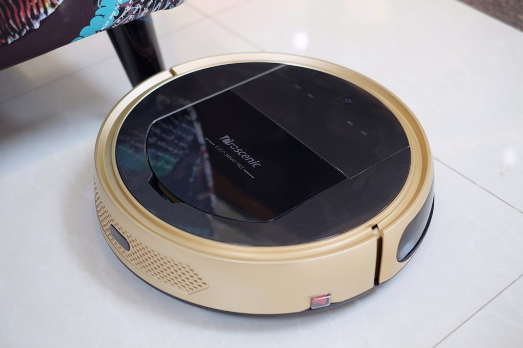 性价比高的扫地机器人千元内,千元内性价比最高的扫地机器人