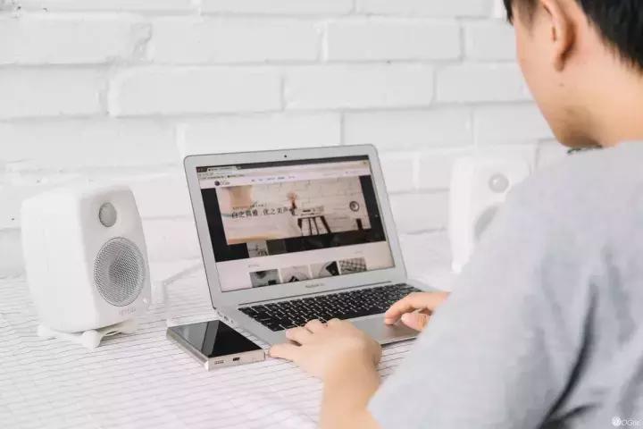 测评|用这一对真力GOne,去当一名理性的「观测者」