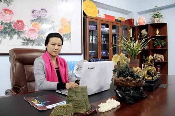 创客故事内容,创客故事完整版视频